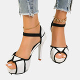 Valentina | Botas Elegantes