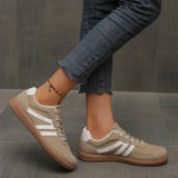 Robin | Zapatos Ortopédicos Laki