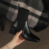 Lulu–Zapatos de plataforma, Comodidad y Elegancia Femenina