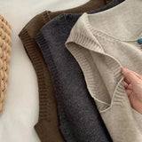 Maribele | Suéter con botones de colores