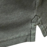 Sigurd™ | Camiseta polo de algodón de calidad