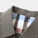 Silvano™ | Chaqueta de lujo