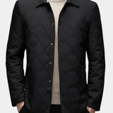 Silvano™ | Chaqueta de lujo