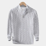 Silverline Zima
