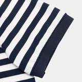 Simon™ | Polo Riviera Elegante