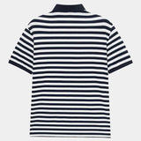 Simon™ | Polo Riviera Elegante
