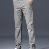 Simon™ | Pantalones Aislantes