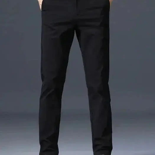 Simon™ | Pantalones Aislantes