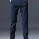 Simon™ | Pantalones Aislantes