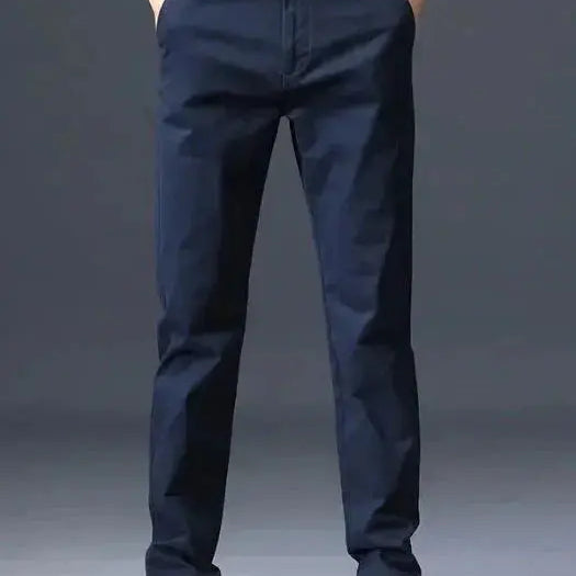 Simon™ | Pantalones Aislantes