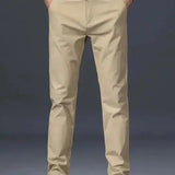 Simon™ | Pantalones Aislantes