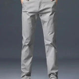 Simon™ | Pantalones Aislantes