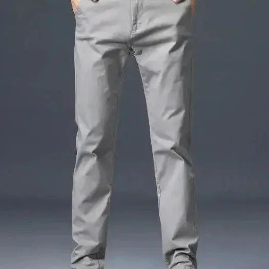 Simon™ | Pantalones Aislantes
