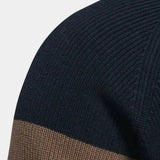 Simon™ | Suéter con cremallera
