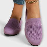 Mocasines Multidimensionales