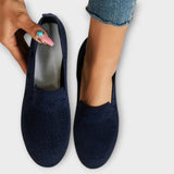 Mocasines Multidimensionales