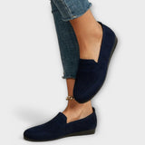 Mocasines Multidimensionales