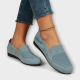 Loafers Multidimensionales