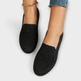 Loafers Multidimensionales