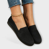 Loafers Multidimensionales