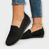 Loafers Multidimensionales
