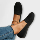 Loafers Multidimensionales