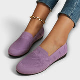 Mocasines Multidimensionales