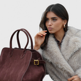 Bolsa Tote Harlow