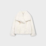 Greta - Chaqueta Kailinis
