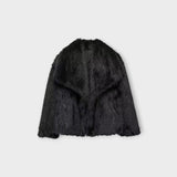 Margarida - Chaqueta Kailinis