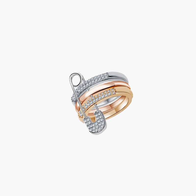 Anillo Monikos