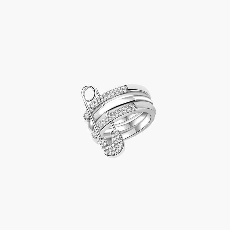 Anillo Monikos