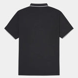 Søren™ | Polo Oksfordo Minuit
