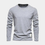 Søren™ | Suéter Viana