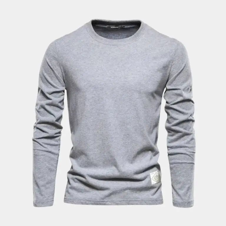 Søren™ | Suéter Viana