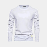 Søren™ | Suéter Viana