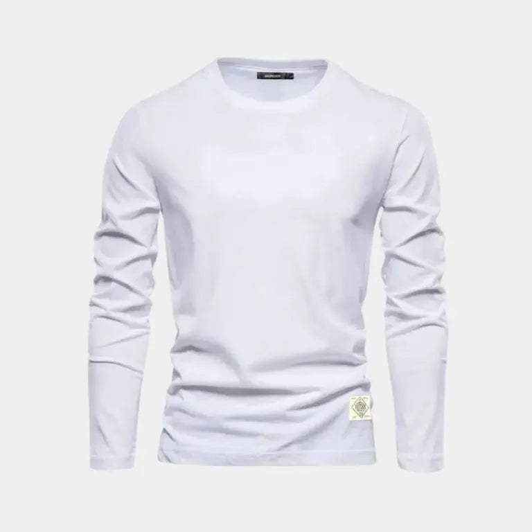 Søren™ | Suéter Viana