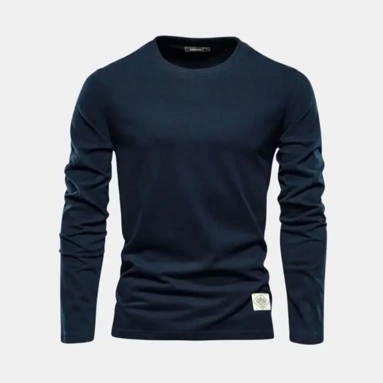 Søren™ | Suéter Viana
