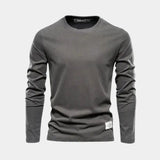 Søren™ | Suéter Viana