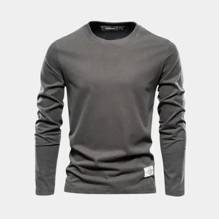 Søren™ | Suéter Viana