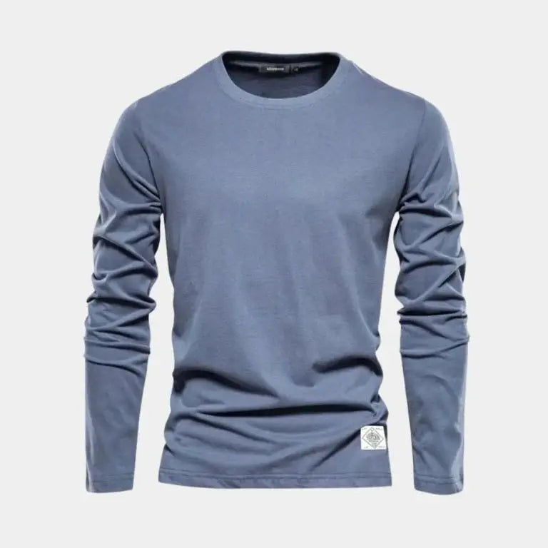 Søren™ | Suéter Viana