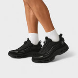 Javier S3 Pro - Zapatos de seguridad S3 para trabajo