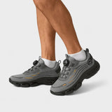 Javier S3 Pro - Zapatos de seguridad S3 para trabajo