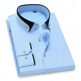 StilNord® | Camisa Clásica