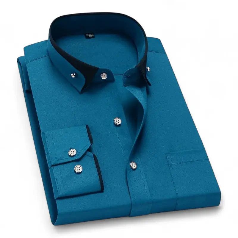 StilNord® | Camisa Clásica