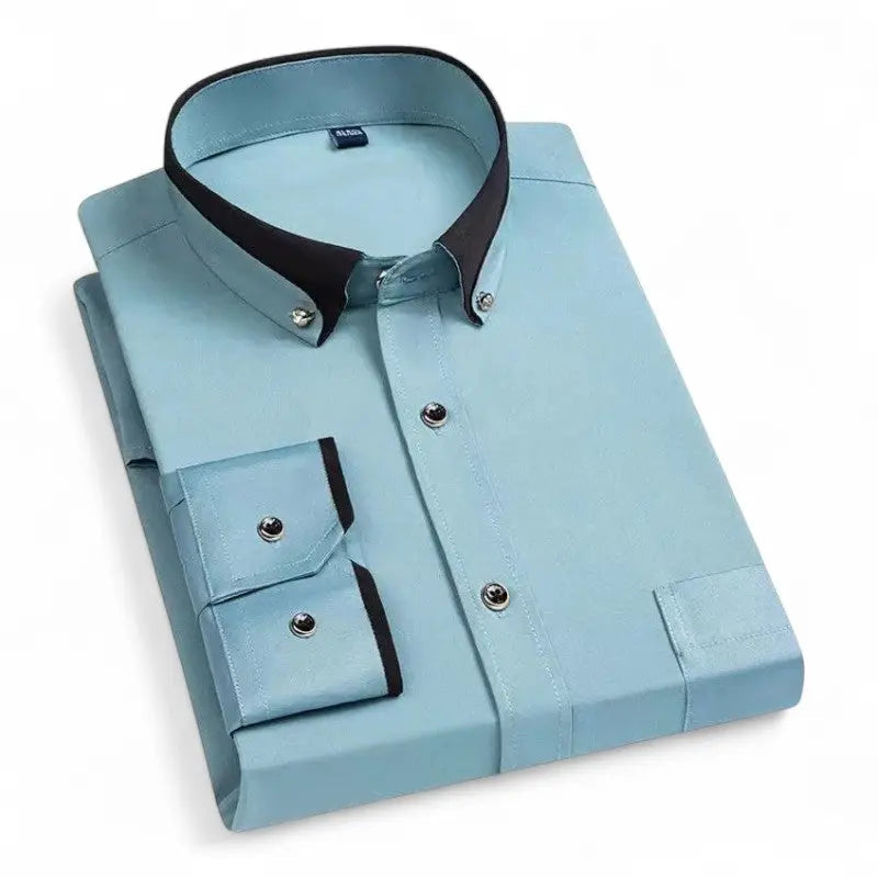 StilNord® | Camisa Clásica