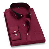 StilNord® | Camisa Clásica