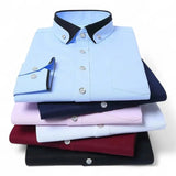 StilNord® | Camisa Clásica