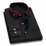 StilNord® | Camisa Clásica