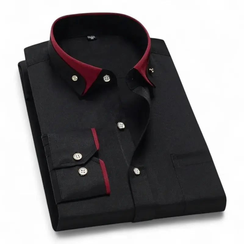 StilNord® | Camisa Clásica